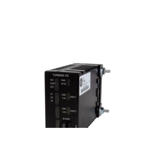 GE IS220PDOAH1A 336A4940CSP2