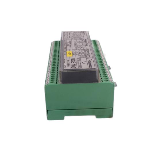 SIEMENS 6DD1606-0AD0