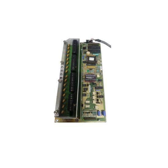 HONEYWELL 51304477-100 PLC Module