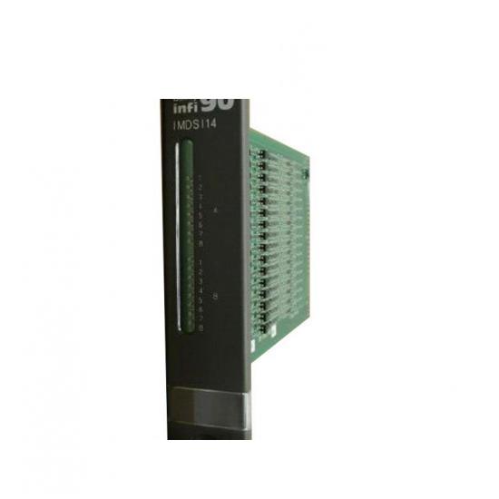 ABB IMDSI14