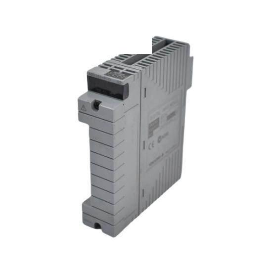 YOKOGAWA AS-E9730CA-03/CR5-PA*A