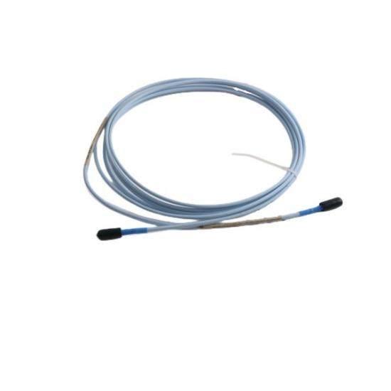Bently Nevada 330130-00-05-05-02-00 cable