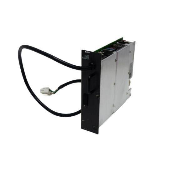 Yokogawa PW402 S2  Power Module