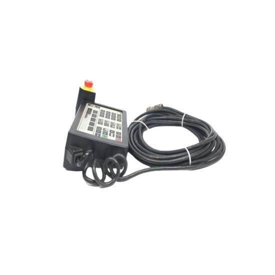 ABB 3HAB2136-1 Robot Teach Pendant