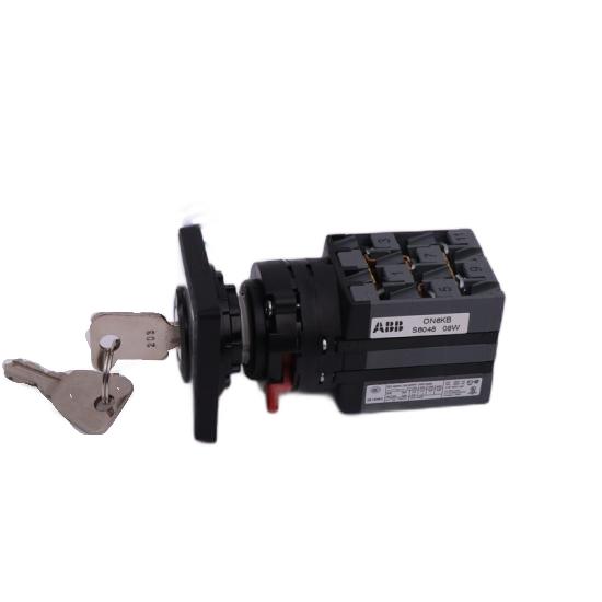 ABB 3HAC025912-001