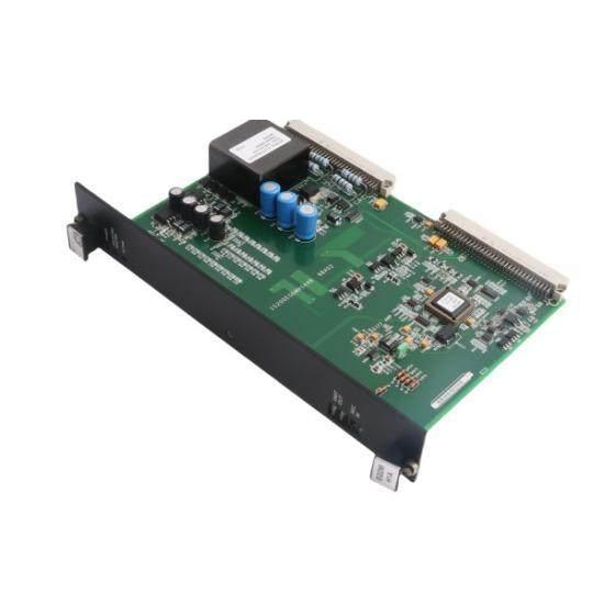 IS200EGDMH1AAB GE General Electric  Mark VI Circuit Board