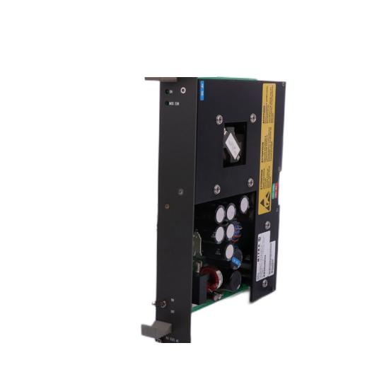 ABB 3HAC027389-001