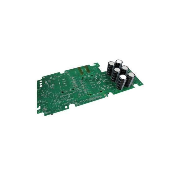 ABB XVC768101 3BHB007211R101