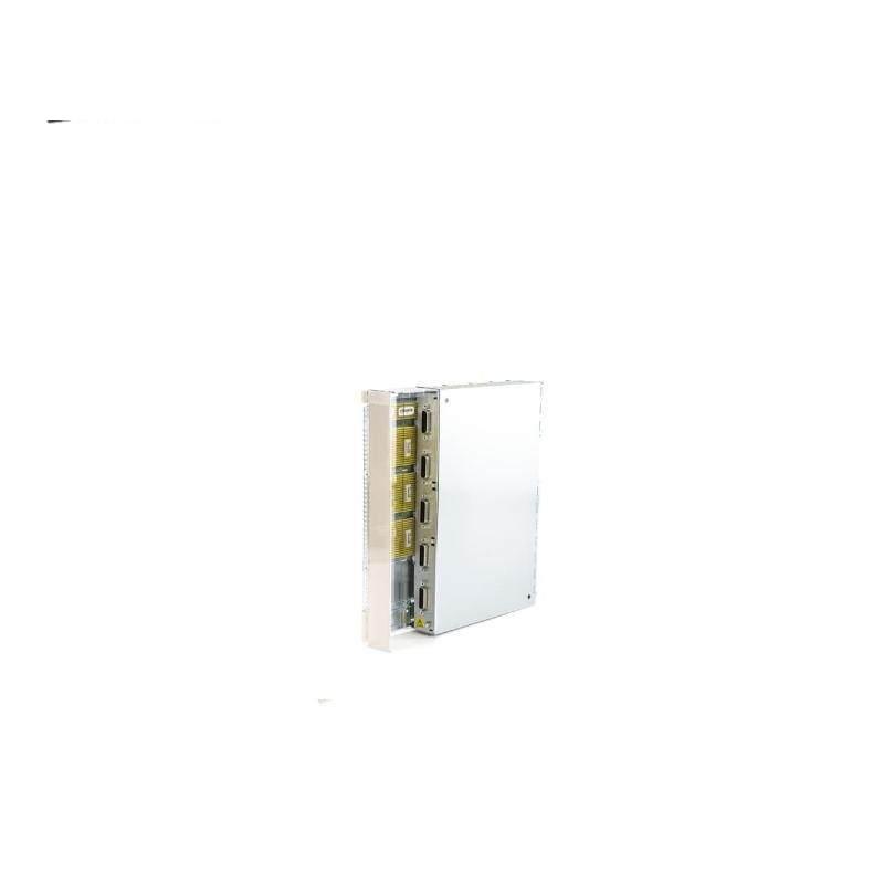 ABB XVC768101 3BHB007211R101