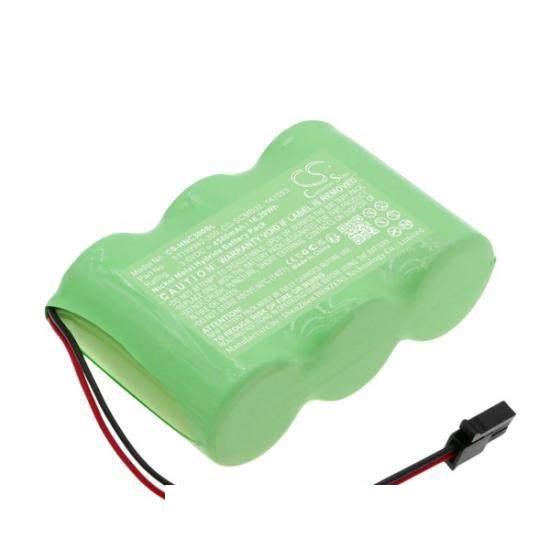 Honeywell 51454475-100 CC-SCMB02 51199942-300