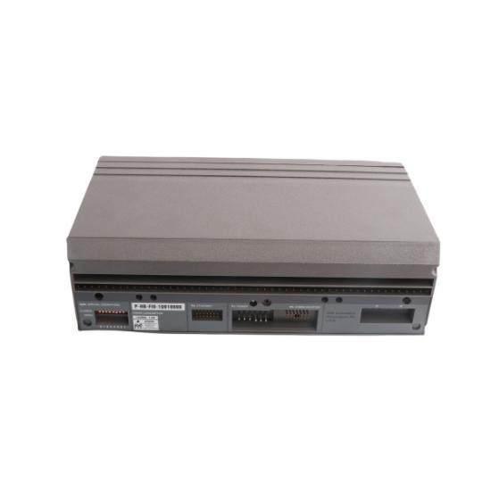 ABB FIO 100 PHBFIO10010000 Fieldbus I/O Module