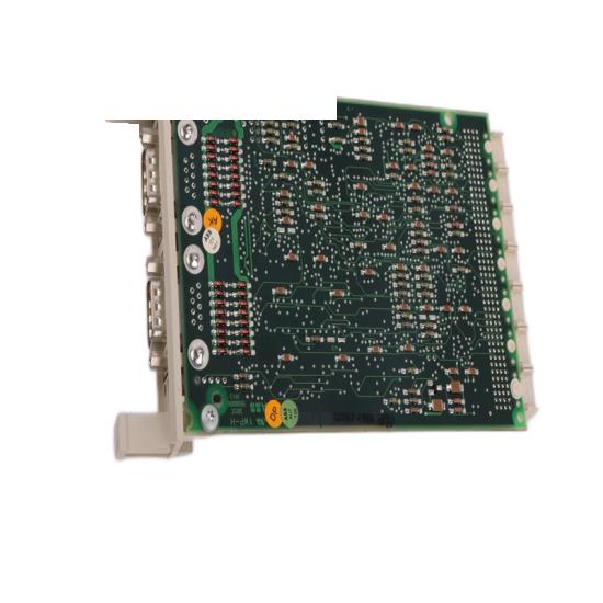 ABB CI854A