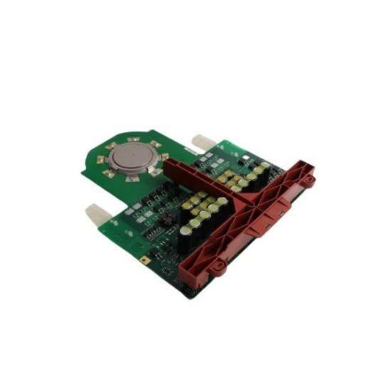 ABB 5SHX 1000H0003 IGBT Module