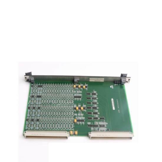 GE Fanuc IS200ESELH1A IS200ESELH1AAA  Mark VI Circuit board
