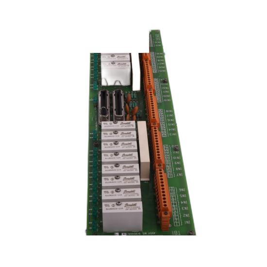 51401551-300 Honeywell TDC 3000