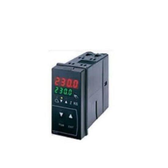 SIEMENS RWF40.000A97 short delivery time
