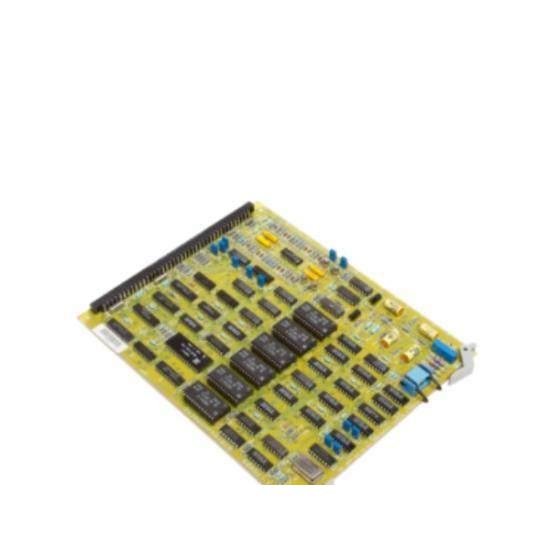 GE Fanuc DS3800HAFA1E1F Mark IV PLC