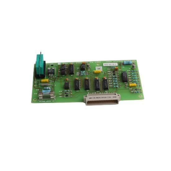 Honeywell 42601193-005 PLC Module
