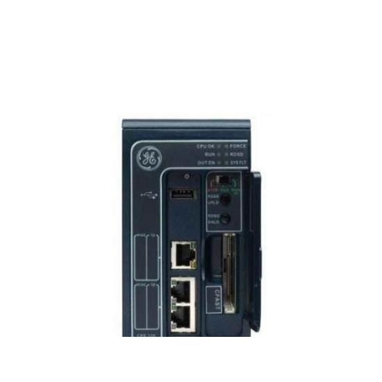 GE 269PLUS-D/O-261-100P-120