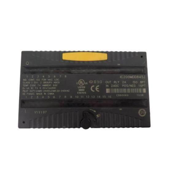 GE 269PLUS-D/O-261-100P-120
