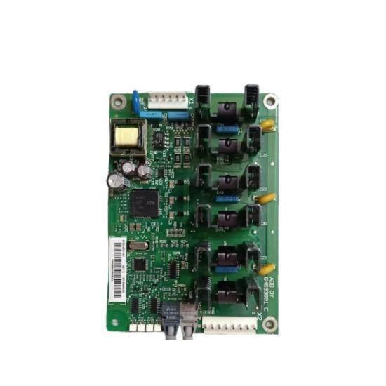 ABB AFIN-01C 64693808