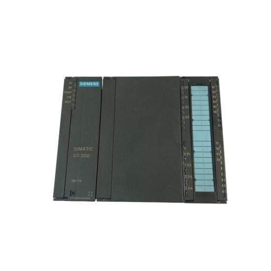 6ES7174-0AA10-0AA0 SIEMENS Interface Module