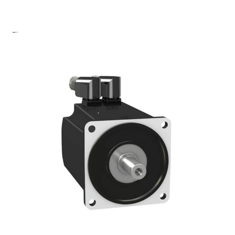 SCHNEIDER NS 100H 3P 100A