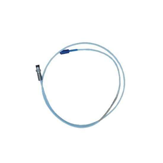 BENTLY NEVADA 330910-014-19-10-02-00 3300 XL 8 mm Proximity Probes