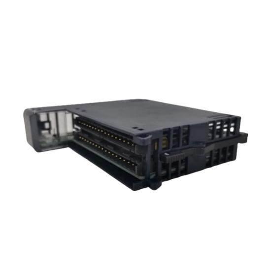 GE FANUC IC695ALG106