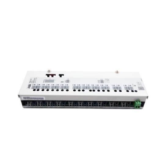 ABB 3HAC026225-002