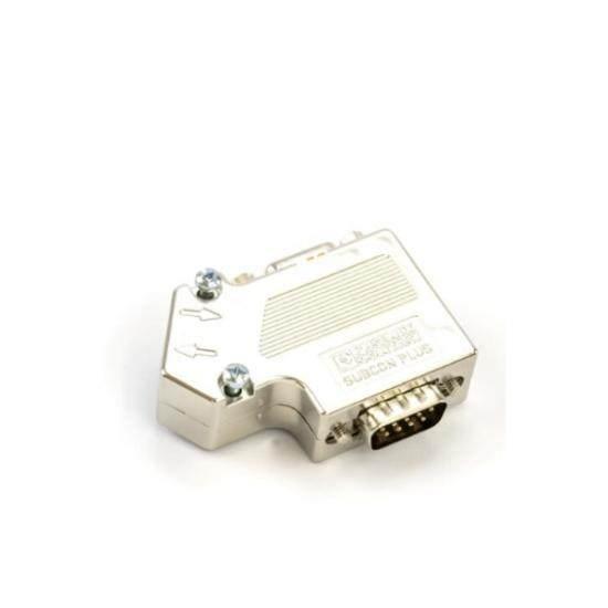 ABB PCO012 3BDZ000372R1 Controller Module