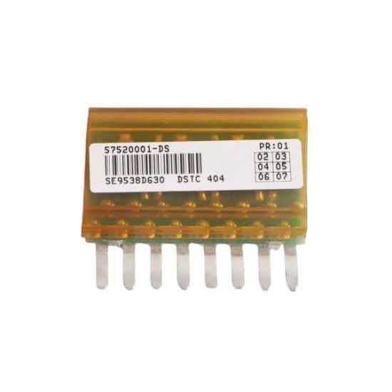 ABB DSTC 404 Powered Terminator