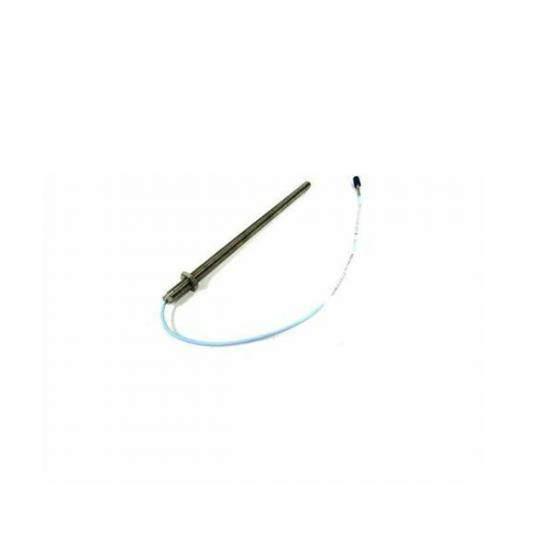 Bently Nevada 330905-00-25-05-02-CN 3300 NSv Proximity Probes