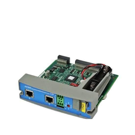 Honeywell 900C50-0360  CPU Assembly Module