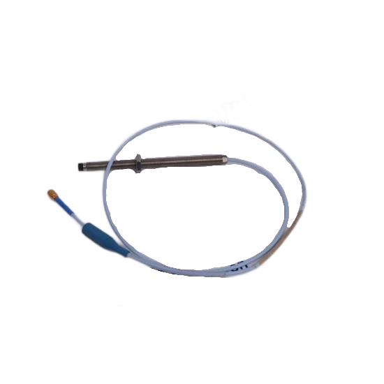 Bently Nevada 330400-01-00