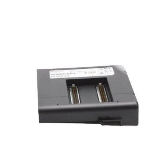 Honeywell TC-RPSCA1 TC-RPSC04 Chassis Adapter