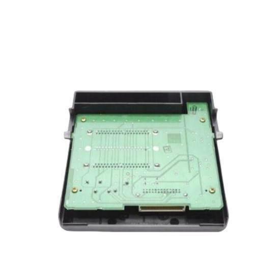 Honeywell TC-RPSCA1 TC-RPSC04 Chassis Adapter