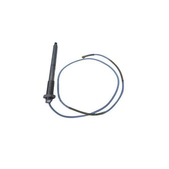 BENTLY NEVADA 330106-05-30-10-02-05-05 3300 XL 8 mm Reverse Mount Probes