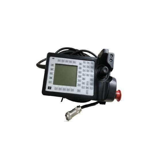 ABB MC502