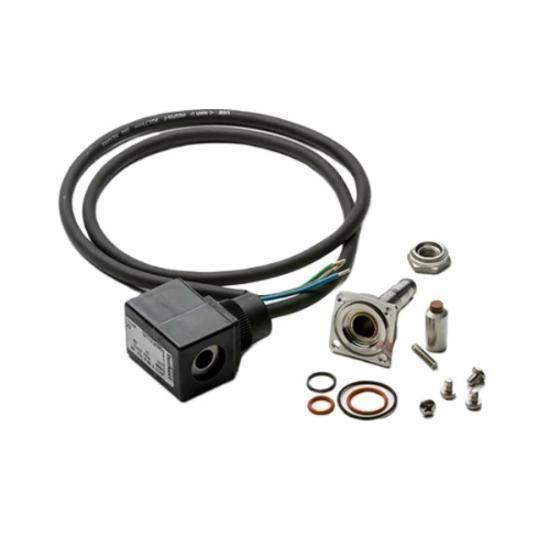 Honeywell 6582800036 Digital expansion module