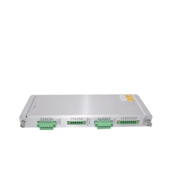 3500/50 133442-01 Bently Nevada