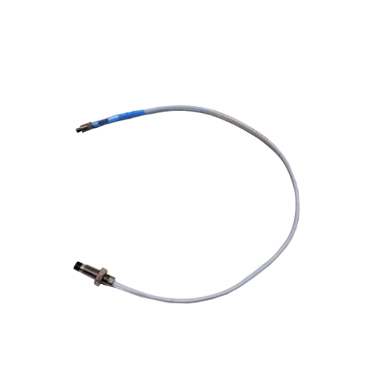 Bently Nevada 330101-00-17-10-02-CN Proximity Probes