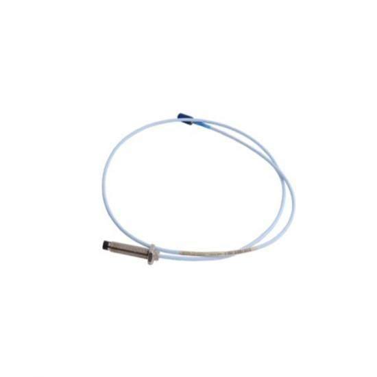 BENTLY NEVADA 330103-00-06-05-12-05 3300 XL 8 mm Proximity Probes