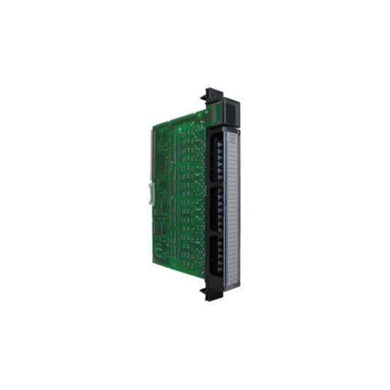 General Electric IC697MDL241 Discrete Input Module