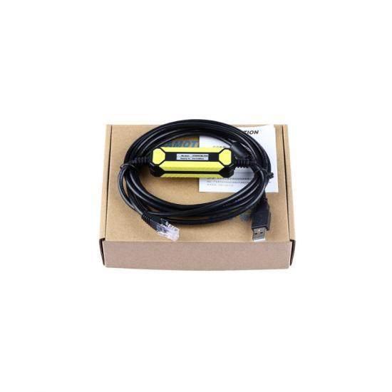 GE Fanuc IC694ALG442  Analog I/O Module