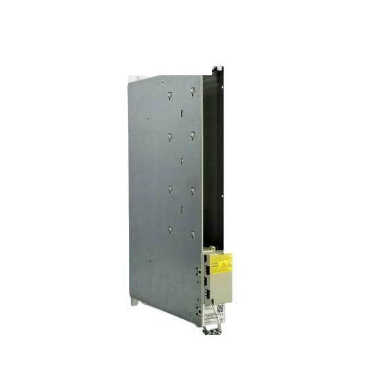 GE Fanuc IC694ALG442  Analog I/O Module