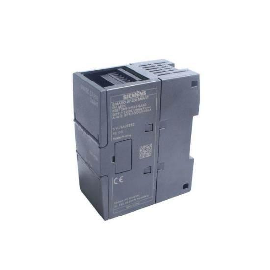 6SE6440-2UC31-1DA1 Siemens MICROMASTER 440 Drive