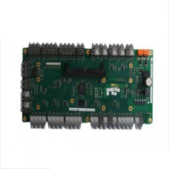 6SE6440-2UC31-1DA1 Siemens MICROMASTER 440 Drive