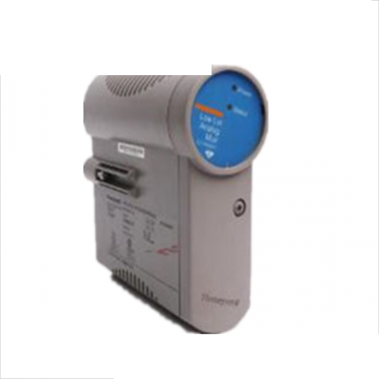 HONEYWELL CC-PAIX01 51306975-175 Digital Output Module