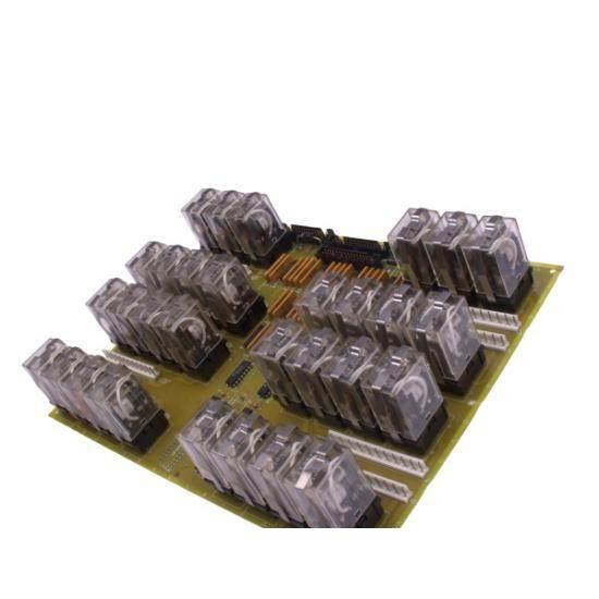 Fanuc DS200TCRAG1ABC  GE